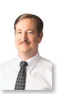 Brian L. Cullinan